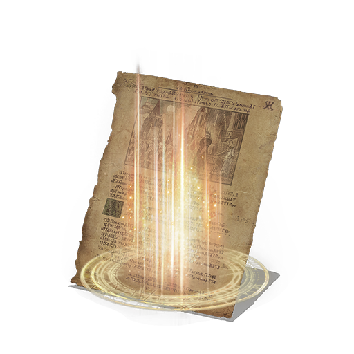 bonfire forsaken game how to heal self