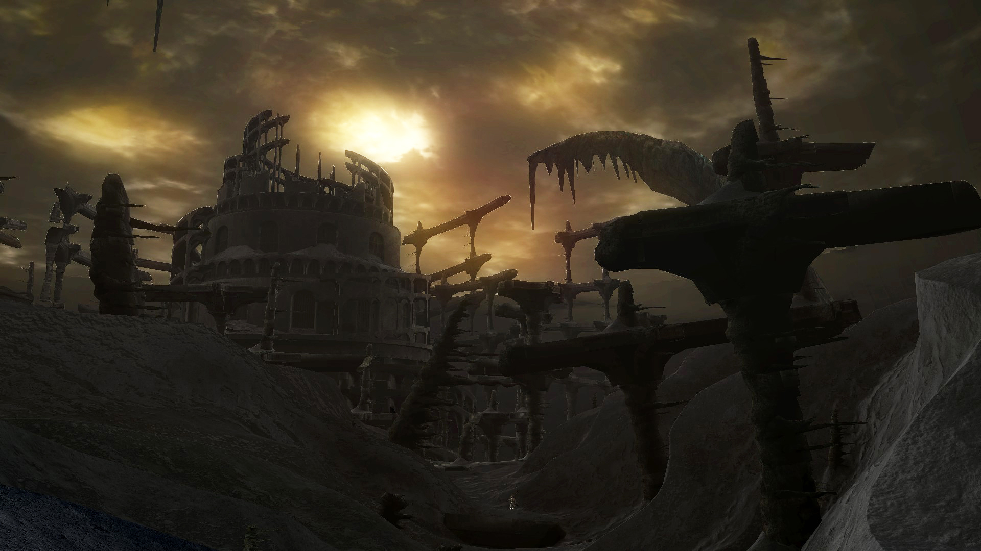 How To Get To Kiln Of The First Flame Kiln of the First Flame | Dark Souls Wiki | Fandom