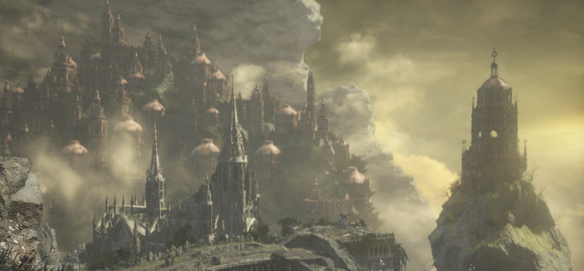 the-ringed-city-location-dark-souls-wiki-fandom-powered-by-wikia