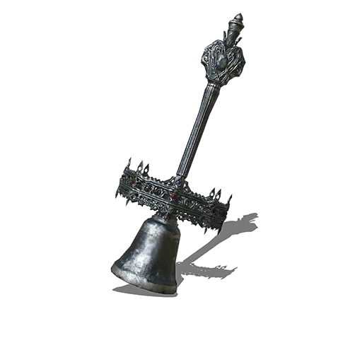 Sacred Chime of Filianore Dark Souls Wiki FANDOM powered by Wikia