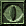 Icon DaSII Dark Bonus