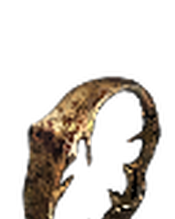 Ring Of The Living Dark Souls Wiki Fandom