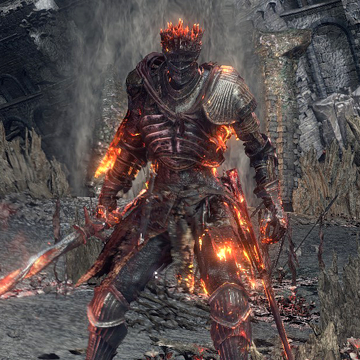Dark Souls 3 Cant Do Dmg Neweng