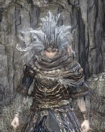 Dragonscale Set Dark Souls Wiki Fandom