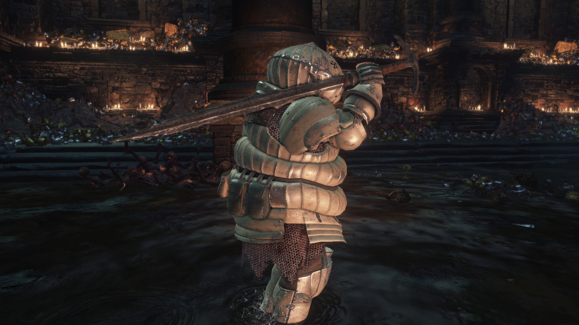 Сигвард. Ds3 сигвард. dark souls сигвард. сигвард из катарины dark souls. dark souls 3 сигвард.