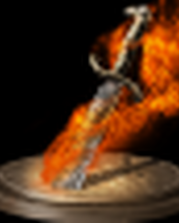 Chaos Upgrade Path Dark Souls Wiki Fandom