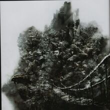 Painted World Of Ariamis Dark Souls Wiki Fandom