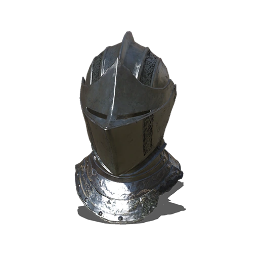 Knight Helm (Dark Souls III) Dark Souls Wiki FANDOM powered by Wikia