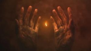 Dark Soul