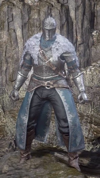 dark souls 2 elite knight armor dark souls 2 elite knight armor