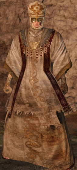 latest?cb=20140718171615&path-prefix=ru