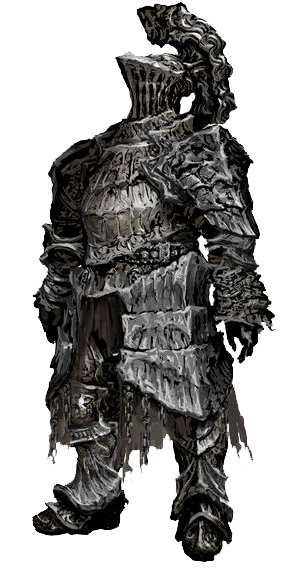 havel the rock dark souls wiki fandom powered by wikia