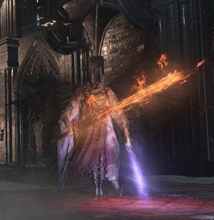Понтифик салливан арт. Понтифик салливан. Понтифик салливан dark souls 3 арт. Dark souls 3 pontiff sulyvahn. Pontiff sullivan dark souls.