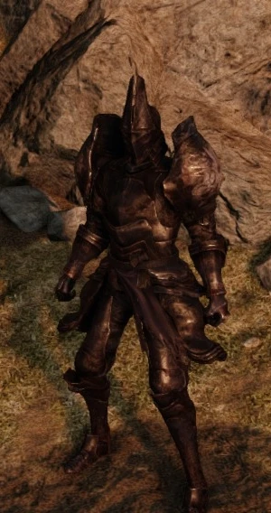 Dark Souls 2 Best Hexes