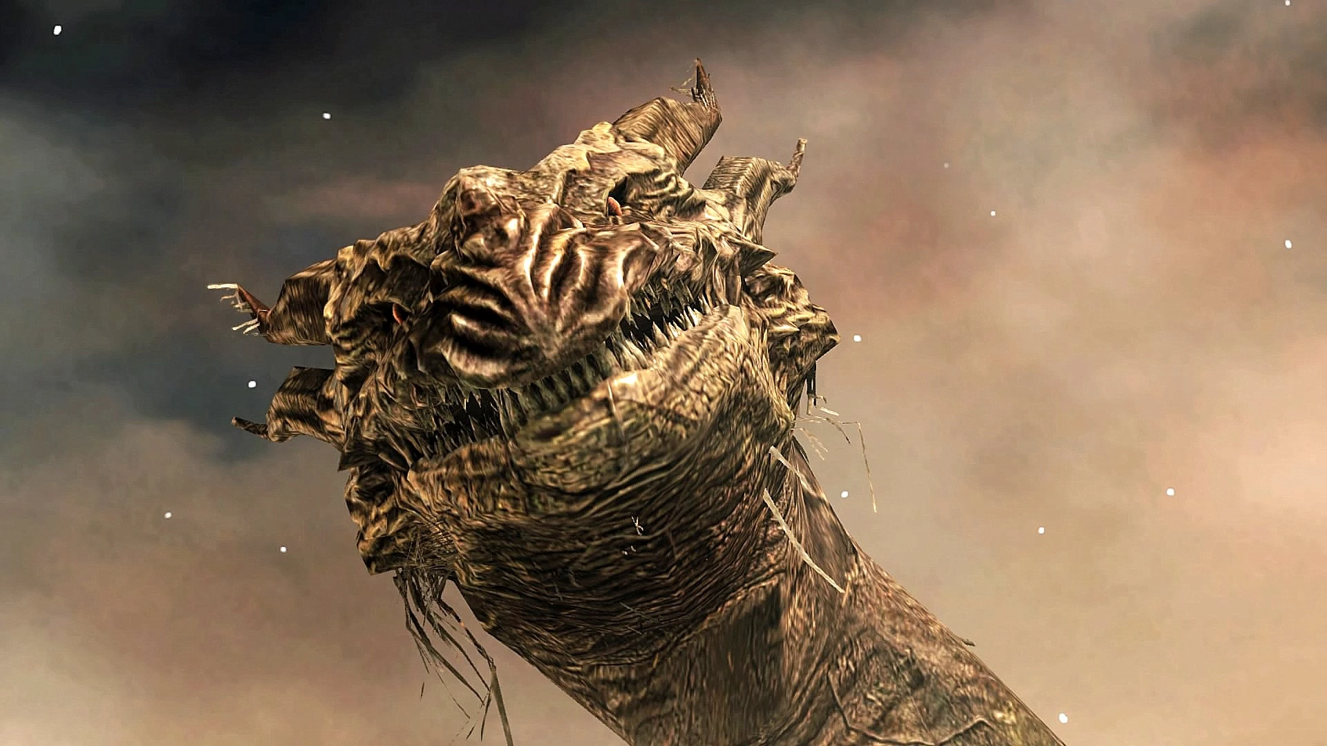 дракон страж дс2. древний дракон dark souls 2. каменный дракон dark souls. древний дракон дс2. древний дракон дарк соулс 1.