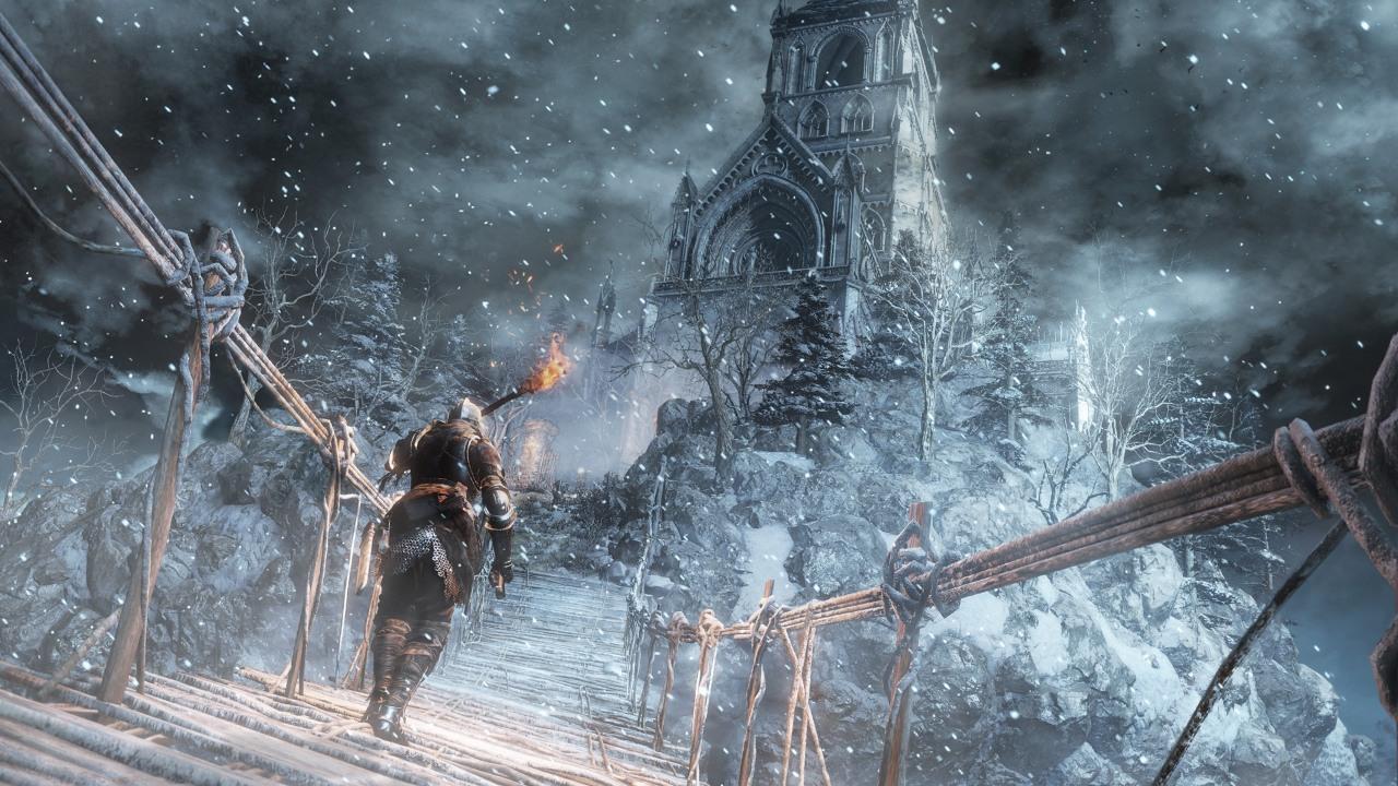 painted-world-of-ariandel-dark-souls-wiki-fandom-powered-by-wikia