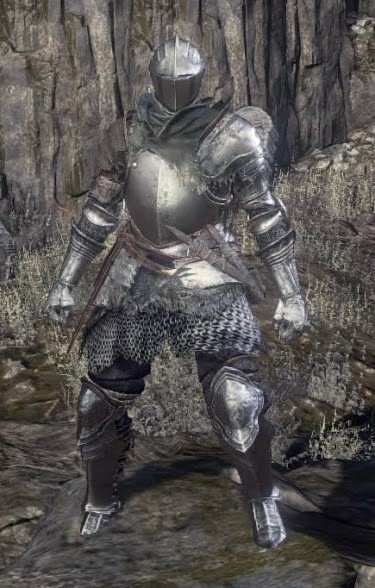 fallen knight armor dark souls 3