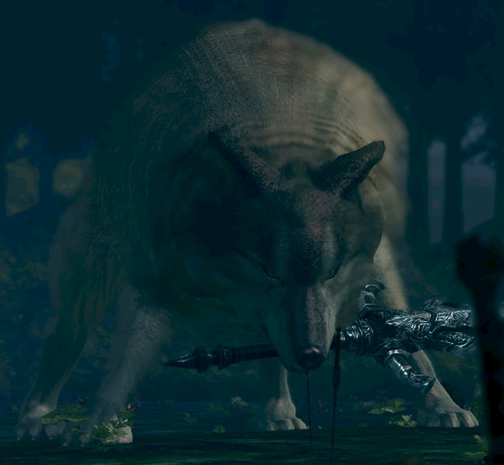 latest?cb=20130321024953&path-prefix=ru