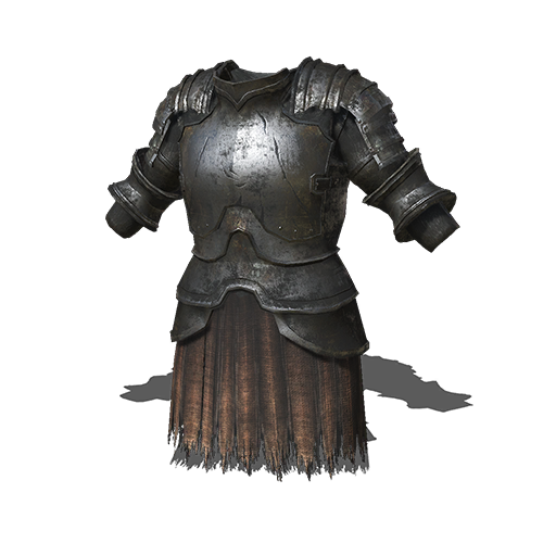 Black Iron Armor (Dark Souls III) | Dark Souls Wiki | FANDOM powered by