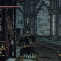 Key To The Embedded Dark Souls Wiki Fandom