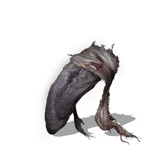 Darkwraith Dark Souls Iii Dark Souls Wiki Fandom
