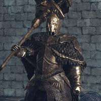 Velstadt S Set Dark Souls Wiki Fandom