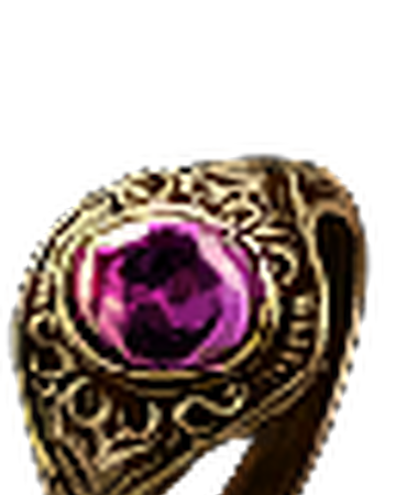Ring Of Life Protection Dark Souls Wiki Fandom