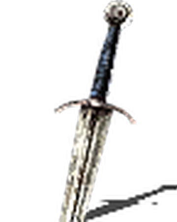 Broadsword Dark Souls Wiki Fandom