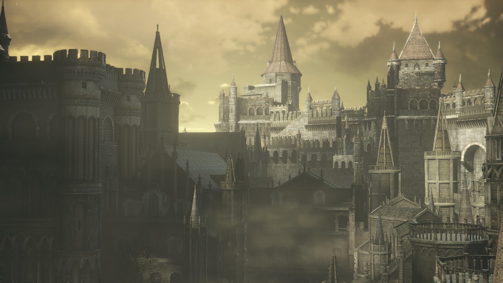 image-highwall-jpg-dark-souls-wiki-fandom-powered-by-wikia