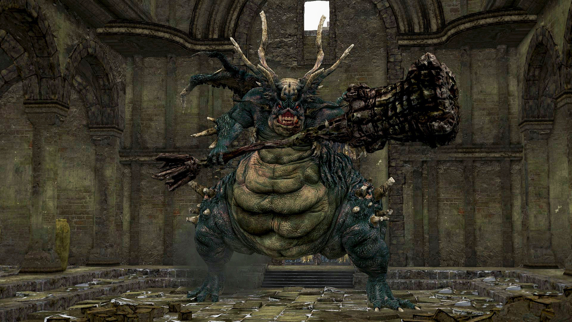 image-asylum-demon-ingame-jpg-dark-souls-wiki-fandom-powered-by-wikia