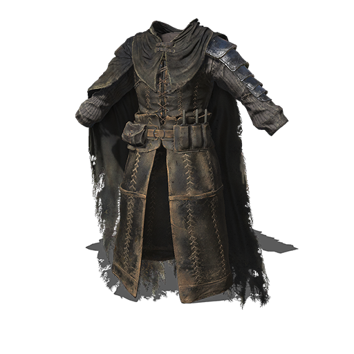 Black Hand Armor | Dark Souls Wiki | FANDOM powered by Wikia