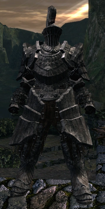 Хавал dark souls