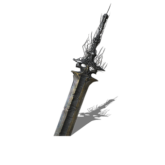 Darkwraith Dark Souls Iii Dark Souls Wiki Fandom
