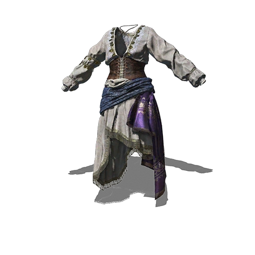 Light Armor Sets (Dark Souls III) Dark Souls Wiki FANDOM powered by