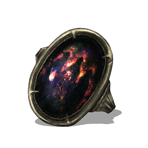 Rare_Ring_of_Sacrifice_%28DSIII%29.png