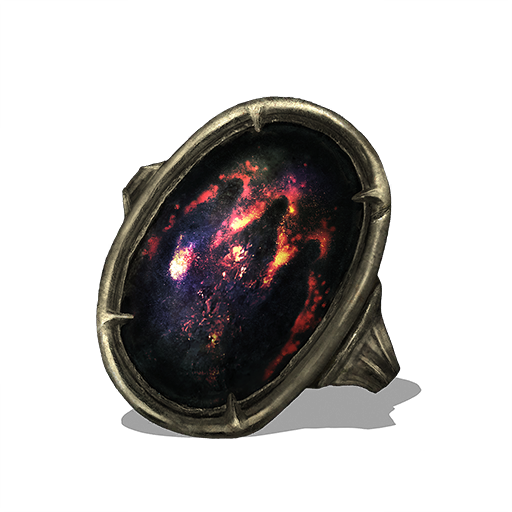 Что такое в доте соул ринг. Солнечное кольцо мтг. Кольцо с синим камнем dark souls 1. Dark souls iii: the ringed city. Souls ring shard surfer.