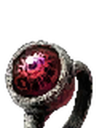 Redeye Ring Dark Souls Wiki Fandom