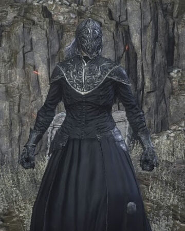 Dark Souls 3 Yuria Build Yuria Of Londor Dark Souls 3 Meme Pict meme pict