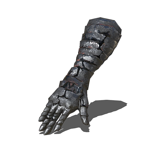 wolf knight dark souls 3 wolf knight dark souls 3
