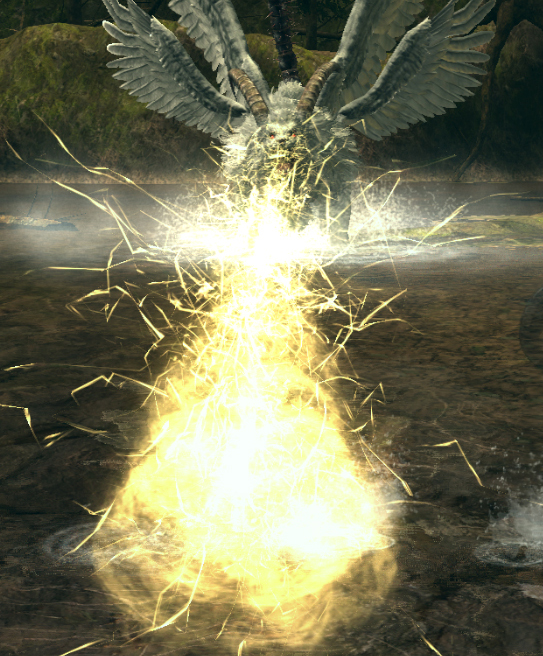 lightning damage type dark souls wiki fandom powered by wikia