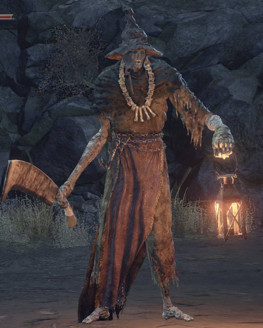 dark souls 3 hollowing dark souls 3 hollowing