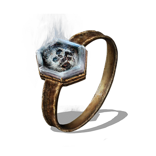 Skull Ring Dark Souls Wiki Fandom