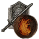 Upgrade Path Fire +6