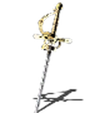 Ricard S Rapier Dark Souls Wiki Fandom
