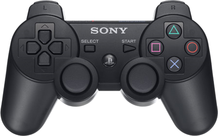 image playstation control pad 01 png dark souls wiki