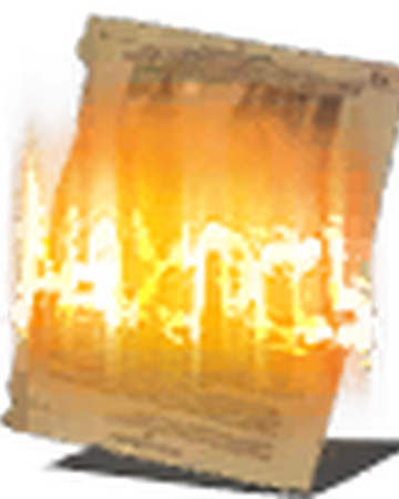 Seek Guidance Dark Souls Wiki Fandom