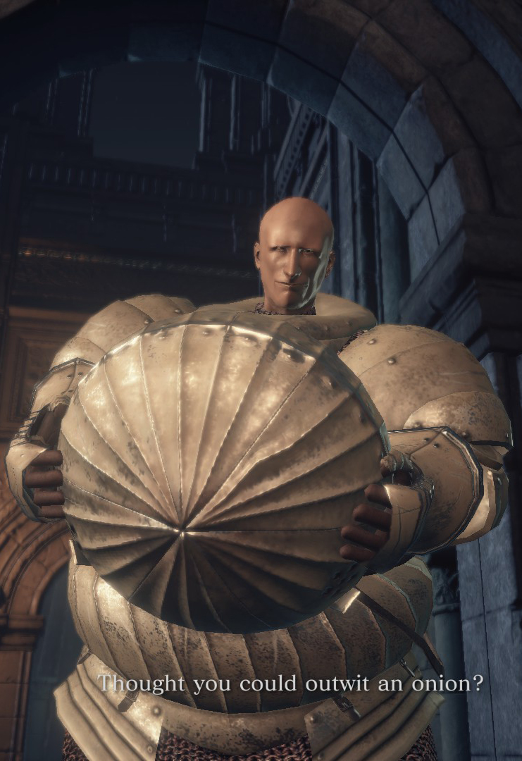 dark souls 3 patches location cathedral dark souls 3 patches location cathedral