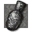 Icon DaSII Menu Item