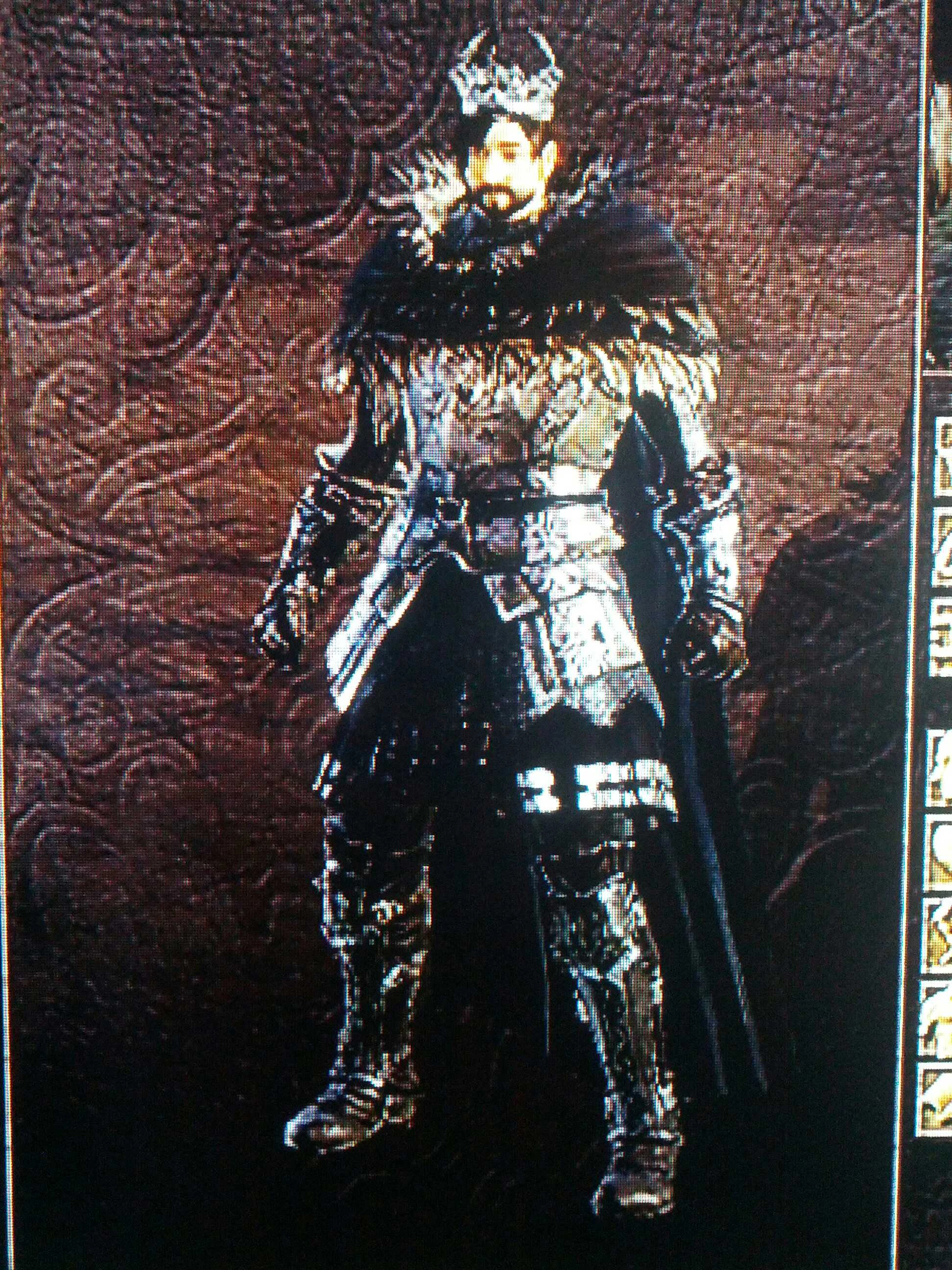 image-3gh8dlu-jpg-dark-souls-wiki-fandom-powered-by-wikia