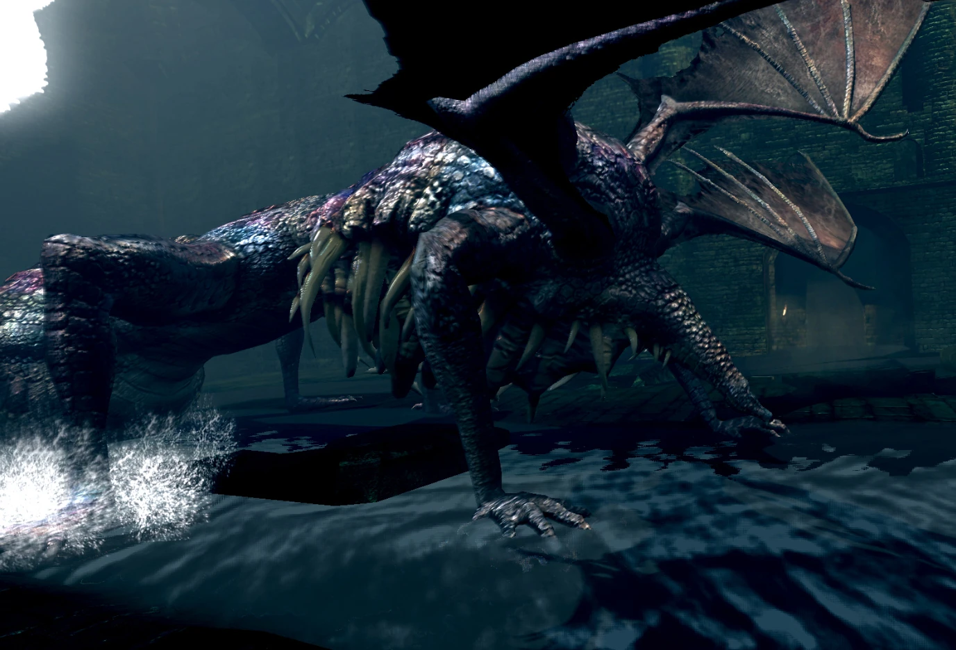 Dark souls 2 виверна. Ds1 разверстый дракон. Ds1 разверстый дракон. древний дракон dark souls 2. древний дракон дс2.